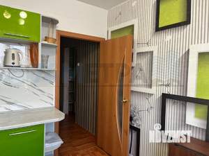 2-к квартира, на длительный срок, 60м2, 8/10 этаж