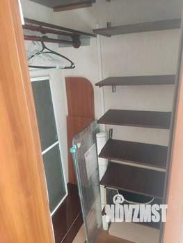 2-к квартира, на длительный срок, 43м2, 3/5 этаж