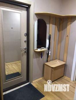 2-к квартира, на длительный срок, 51м2, 8/9 этаж