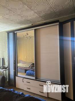 2-к квартира, на длительный срок, 50м2, 8/9 этаж
