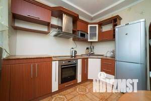 2-к квартира, посуточно, 55м2, 9/10 этаж