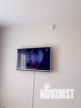 1-к квартира, посуточно, 32м2, 10/10 этаж