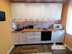 1-к квартира, на длительный срок, 34м2, 8/10 этаж