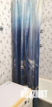 1-к квартира, на длительный срок, 43м2, 5/10 этаж