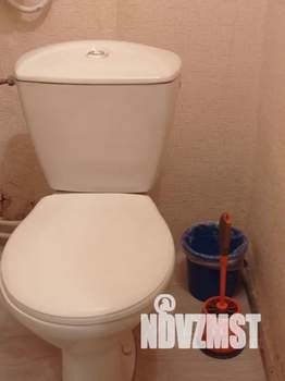 1-к квартира, посуточно, 32м2, 4/5 этаж