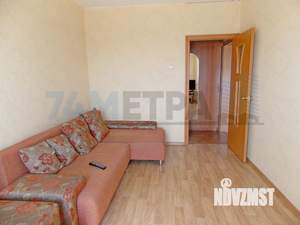 1-к квартира, на длительный срок, 33м2, 9/10 этаж