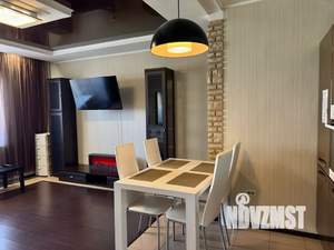 2-к квартира, посуточно, 50м2, 8/9 этаж