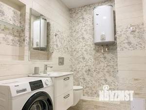 2-к квартира, посуточно, 88м2, 1/1 этаж