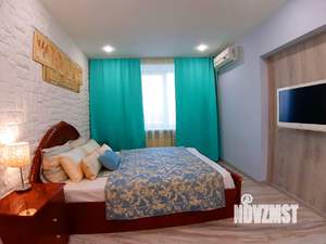 2-к квартира, посуточно, 60м2, 13/14 этаж