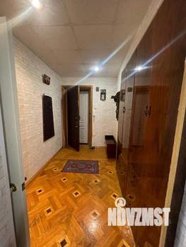 2-к квартира, на длительный срок, 60м2, 3/7 этаж