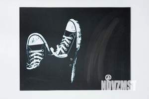 2-к квартира, посуточно, 52м2, 1/1 этаж