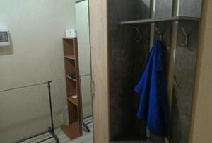 1-к квартира, на длительный срок, 34м2, 5/11 этаж