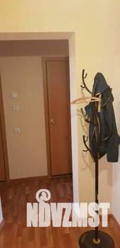 2-к квартира, на длительный срок, 55м2, 7/10 этаж