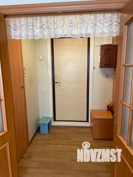 1-к квартира, на длительный срок, 43м2, 3/10 этаж