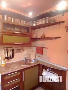 1-к квартира, на длительный срок, 34м2, 9/10 этаж