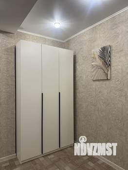 2-к квартира, на длительный срок, 80м2, 5/26 этаж