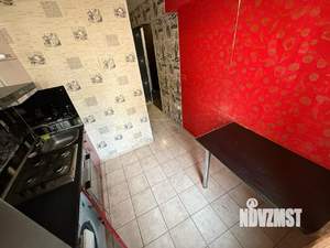 3-к квартира, на длительный срок, 56м2, 4/5 этаж