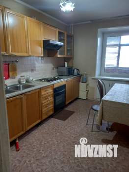 2-к квартира, на длительный срок, 61м2, 4/9 этаж