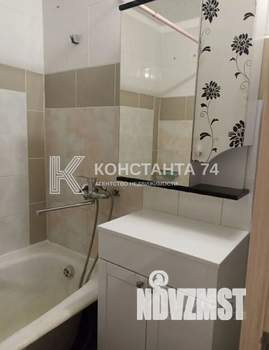 2-к квартира, на длительный срок, 50м2, 8/9 этаж