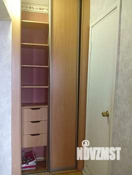 1-к квартира, на длительный срок, 30м2, 2/10 этаж