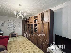 1-к квартира, на длительный срок, 33м2, 7/10 этаж