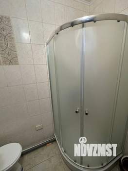 1-к квартира, на длительный срок, 32м2, 8/11 этаж