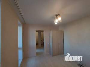 1-к квартира, на длительный срок, 30м2, 6/10 этаж