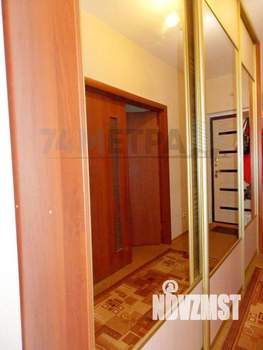 2-к квартира, на длительный срок, 58м2, 3/8 этаж