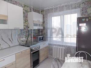 3-к квартира, на длительный срок, 66м2, 3/9 этаж