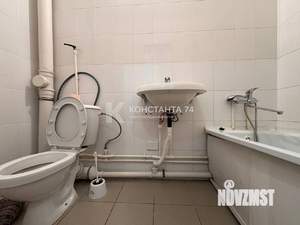 1-к квартира, на длительный срок, 39м2, 10/10 этаж