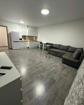 2-к квартира, на длительный срок, 40м2, 9/10 этаж