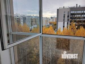 Студия квартира, на длительный срок, 24м2, 8/10 этаж