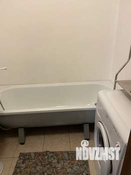 1-к квартира, на длительный срок, 32м2, 8/10 этаж