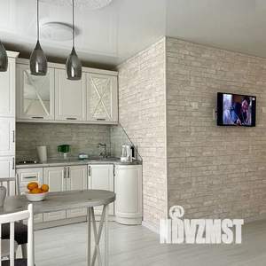 1-к квартира, посуточно, 32м2, 5/5 этаж