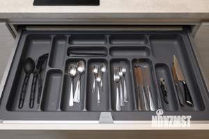 1-к квартира, посуточно, 36м2, 3/23 этаж