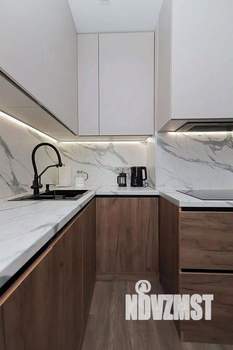 2-к квартира, на длительный срок, 50м2, 17/24 этаж