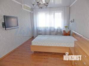 3-к квартира, на длительный срок, 65м2, 2/5 этаж