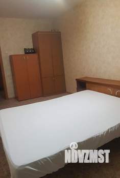2-к квартира, на длительный срок, 58м2, 1/11 этаж