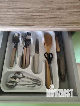 1-к квартира, на длительный срок, 48м2, 1/10 этаж