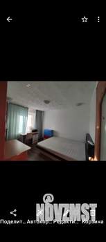 1-к квартира, на длительный срок, 32м2, 3/9 этаж