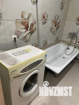 Студия квартира, посуточно, 30м2, 2/26 этаж
