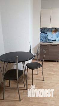 Студия квартира, на длительный срок, 25м2, 10/10 этаж