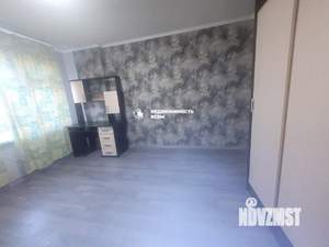 2-к квартира, на длительный срок, 55м2, 5/10 этаж