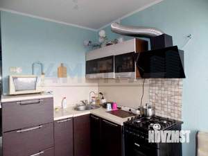 2-к квартира, на длительный срок, 50м2, 14/16 этаж