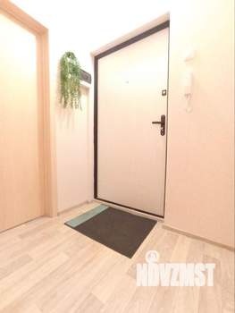 2-к квартира, посуточно, 41м2, 1/1 этаж