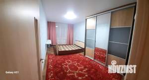 2-к квартира, на длительный срок, 51м2, 5/5 этаж