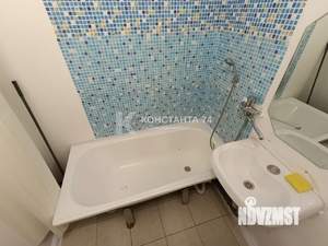 1-к квартира, на длительный срок, 42м2, 8/10 этаж