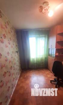 3-к квартира, на длительный срок, 70м2, 5/5 этаж