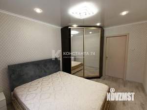 3-к квартира, на длительный срок, 70м2, 5/10 этаж
