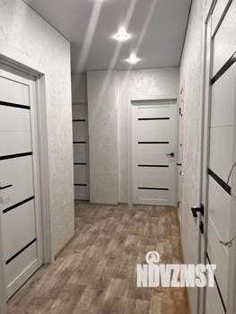 3-к квартира, на длительный срок, 73м2, 2/16 этаж